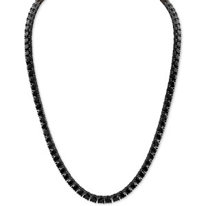 Black Spinel 24